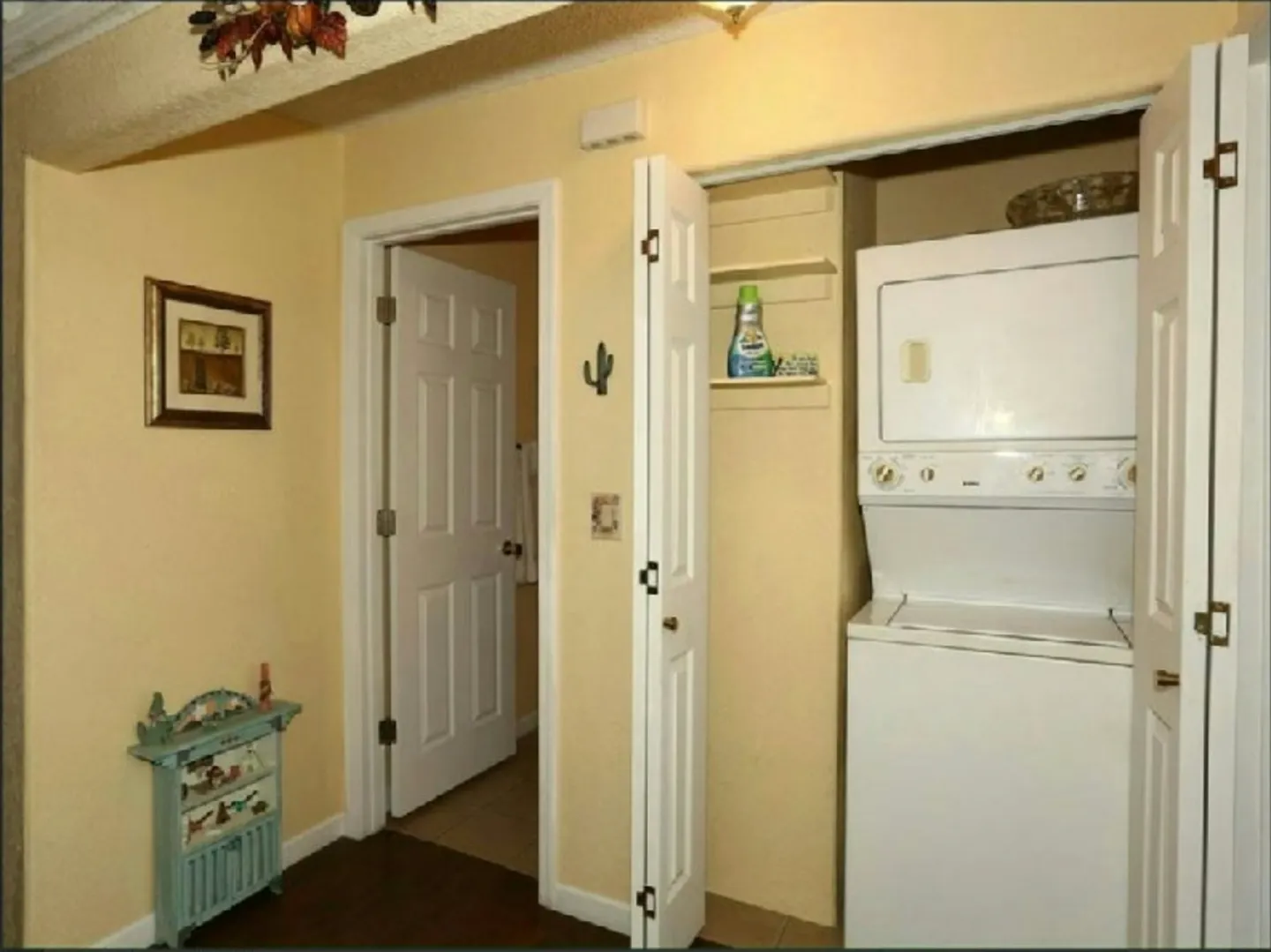 Home photo 15