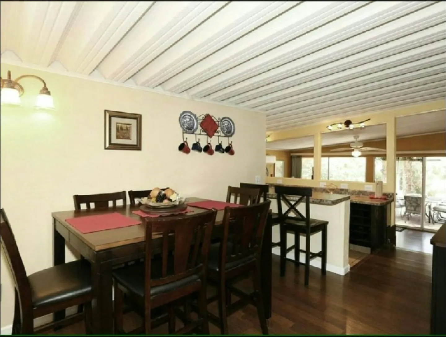 Home photo 7
