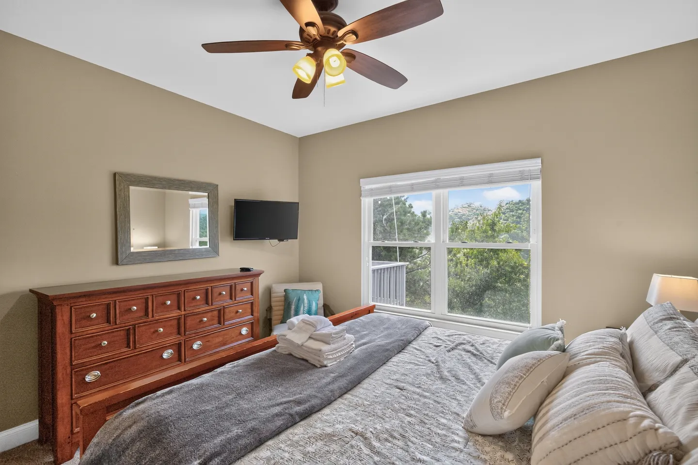 Home photo 17