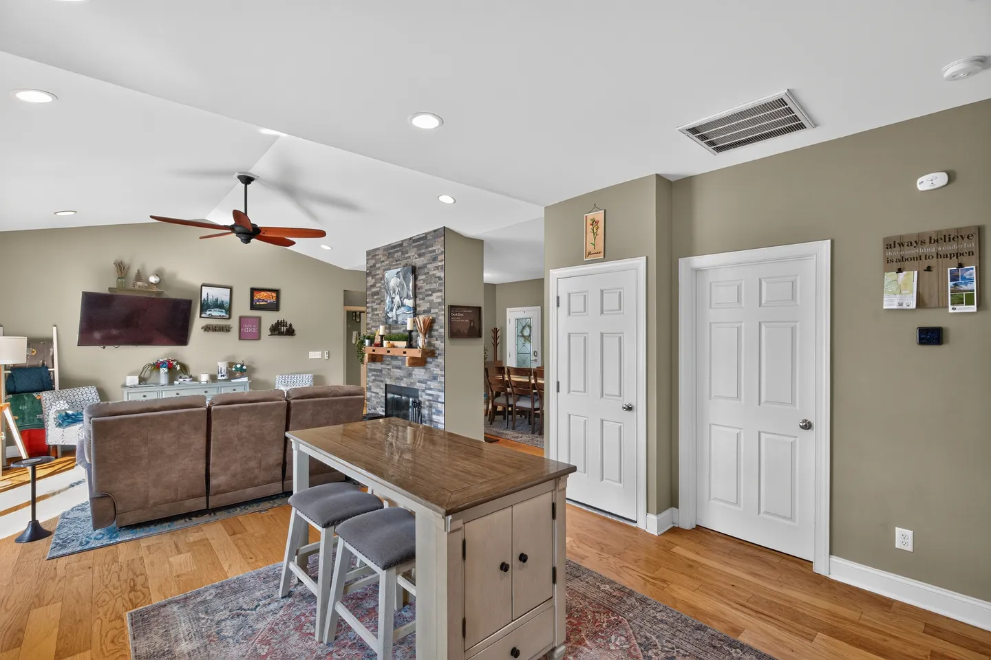 Home photo 7