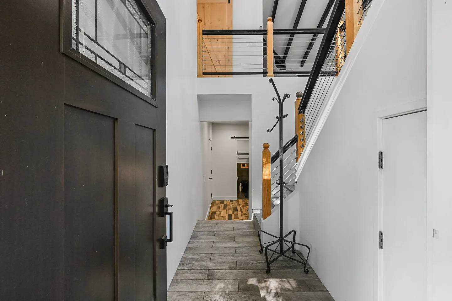 Home photo 9