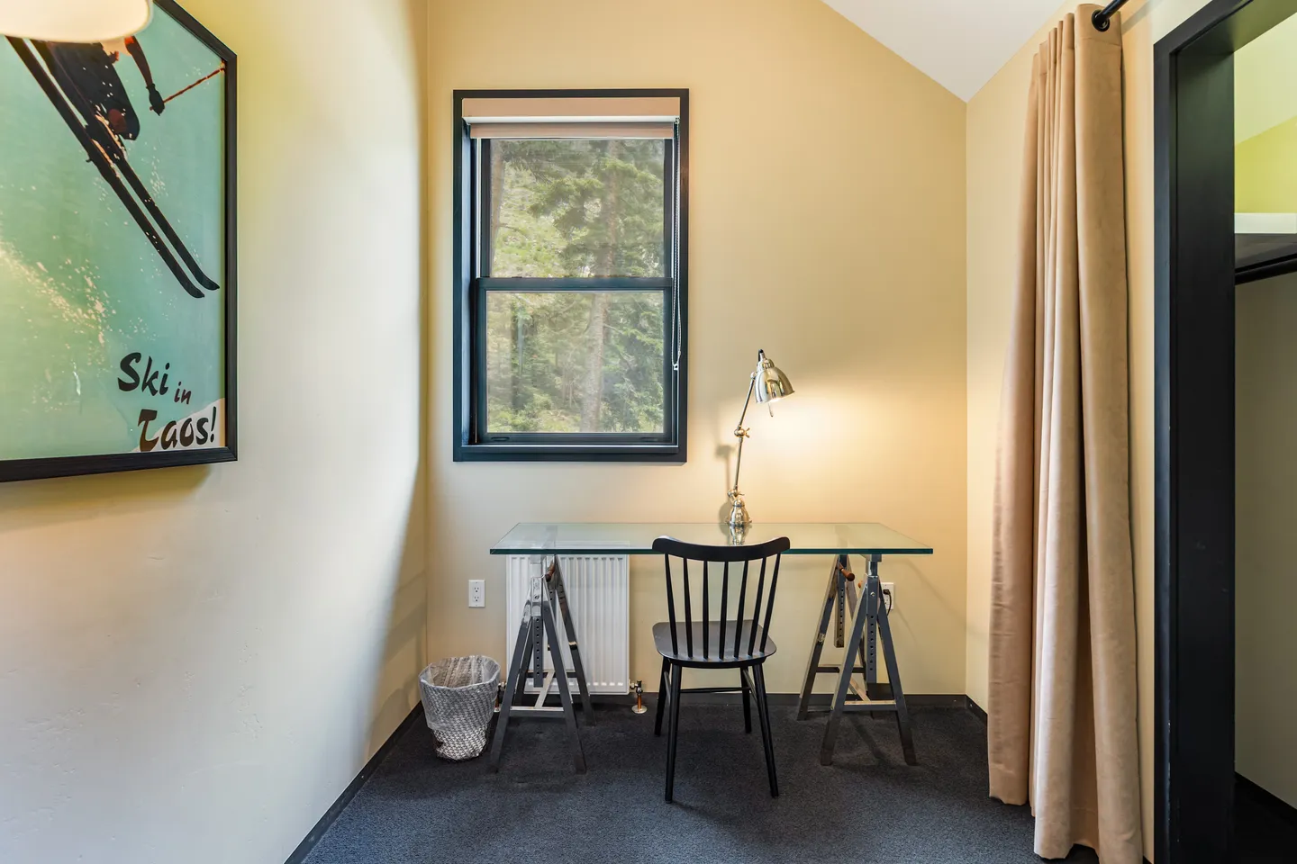 Home photo 19