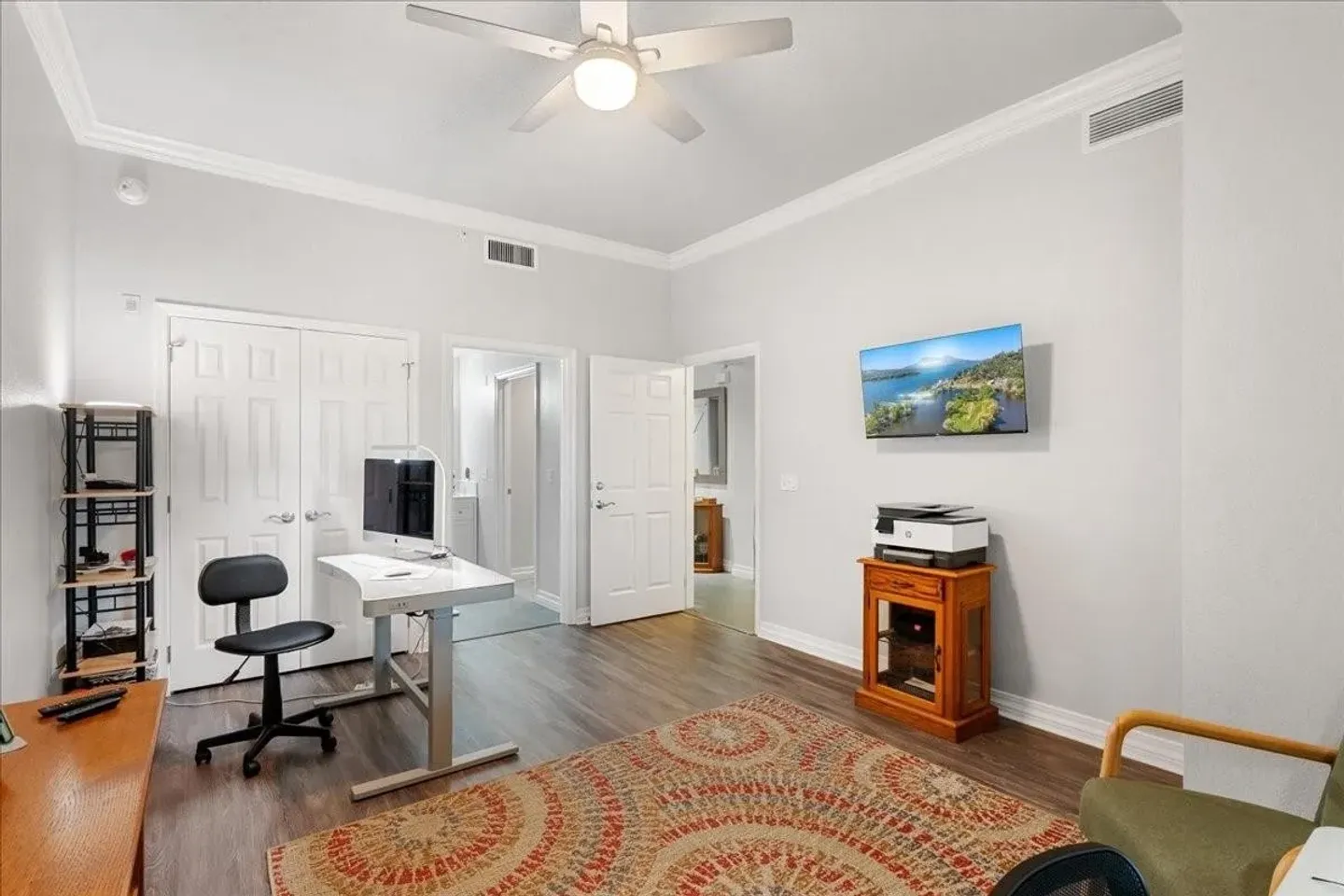 Home photo 17