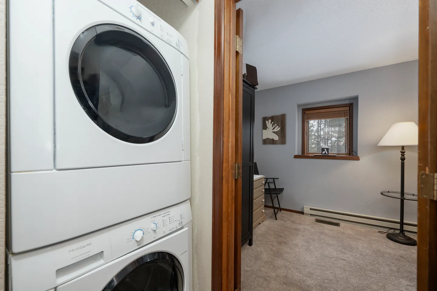 Home photo 26
