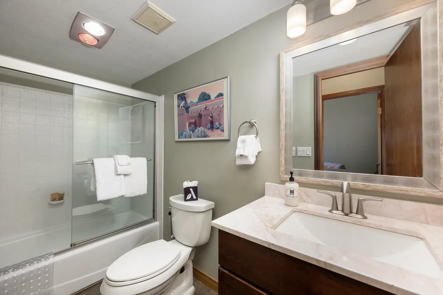 Home photo 20