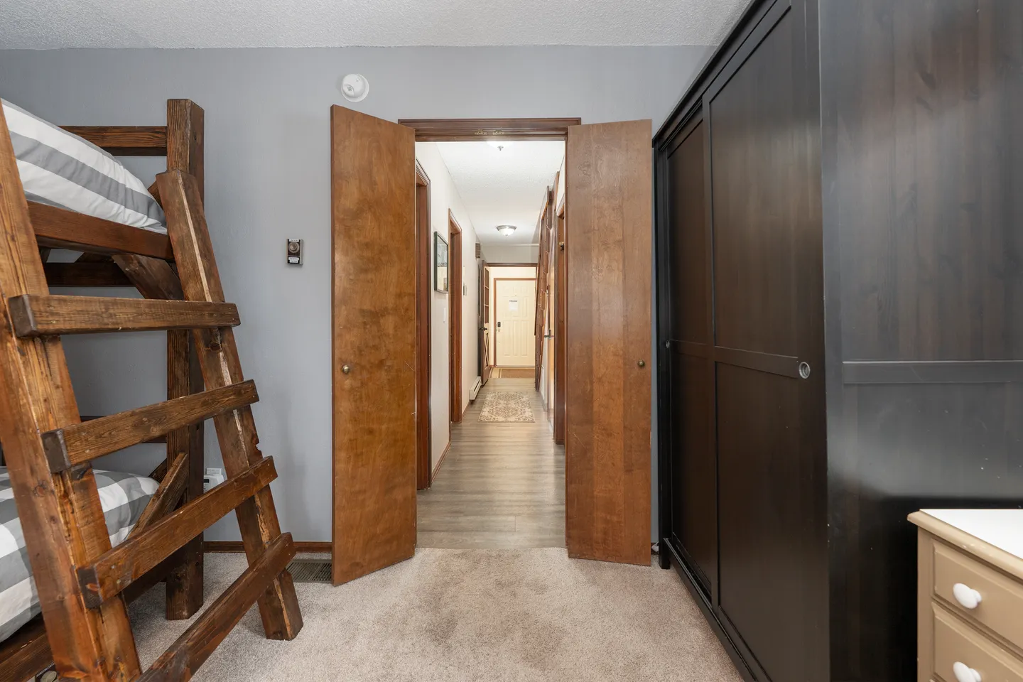 Home photo 19