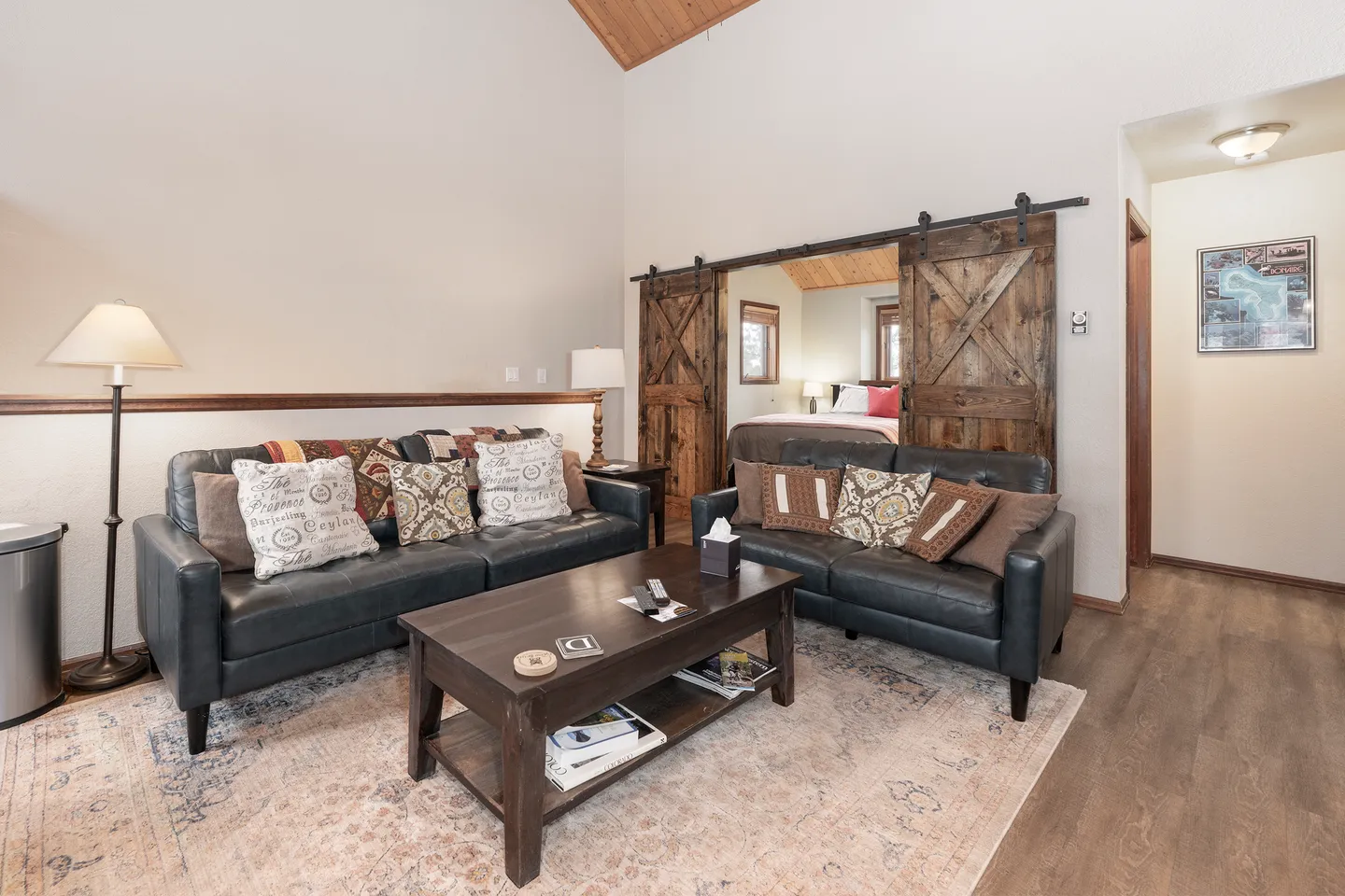 Home photo 6