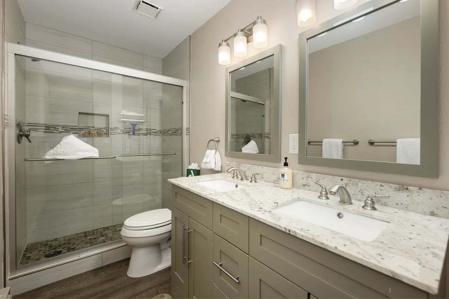 Home photo 17