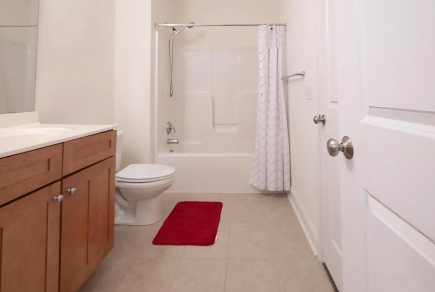 Home photo 12