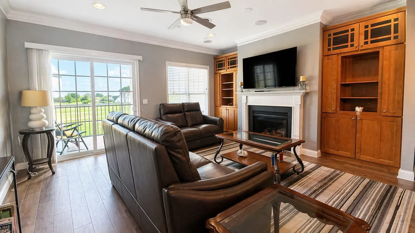 Home photo 7