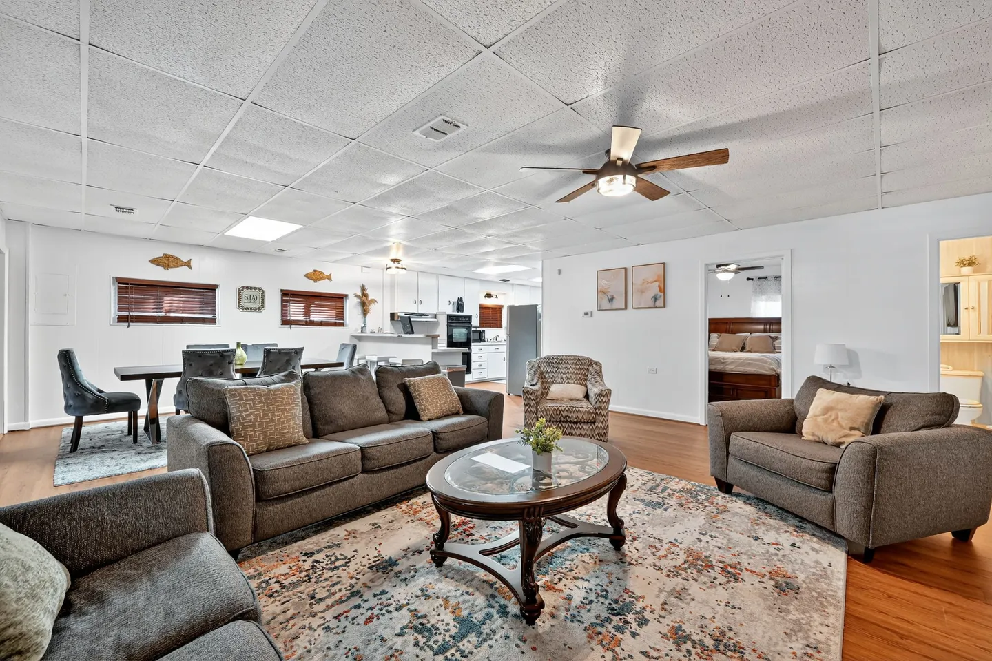 Home photo 5