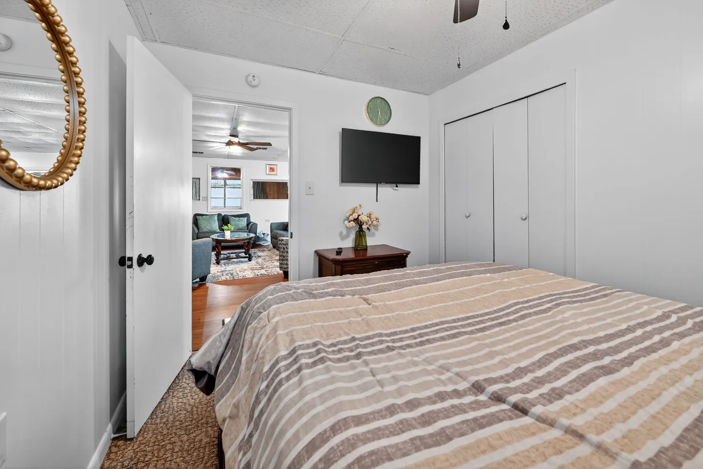 Home photo 10
