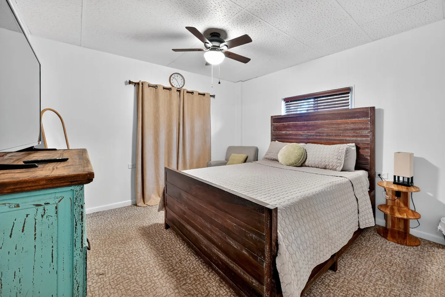 Home photo 12