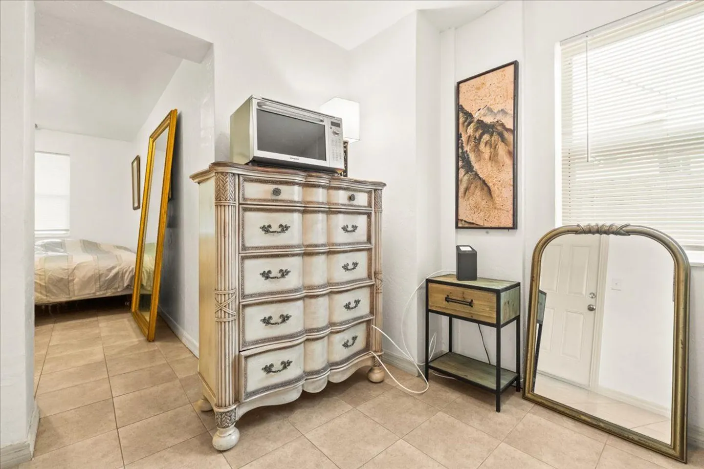 Home photo 7