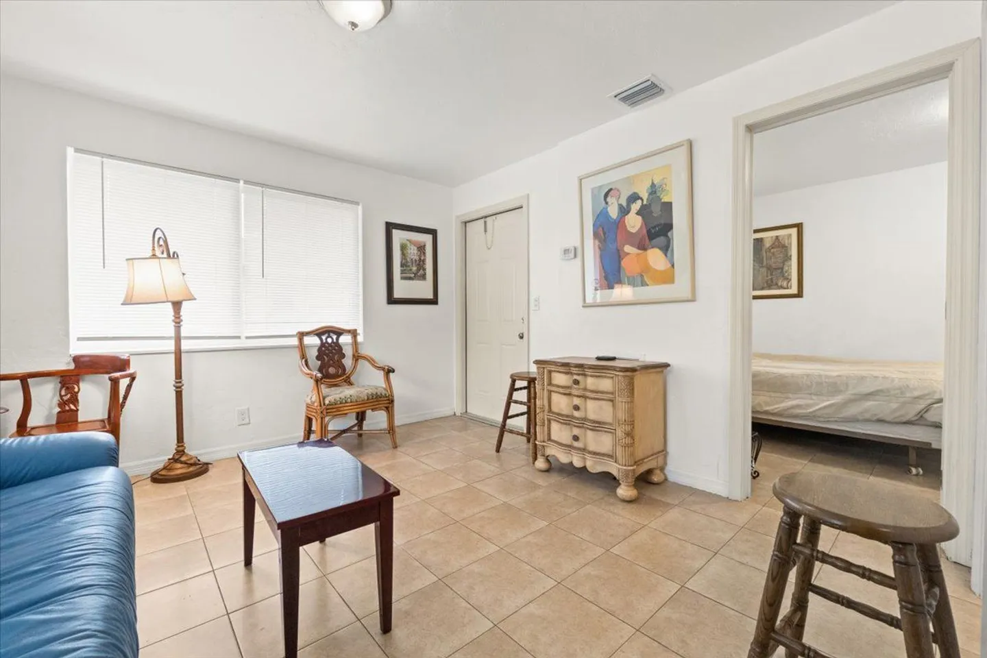Home photo 8
