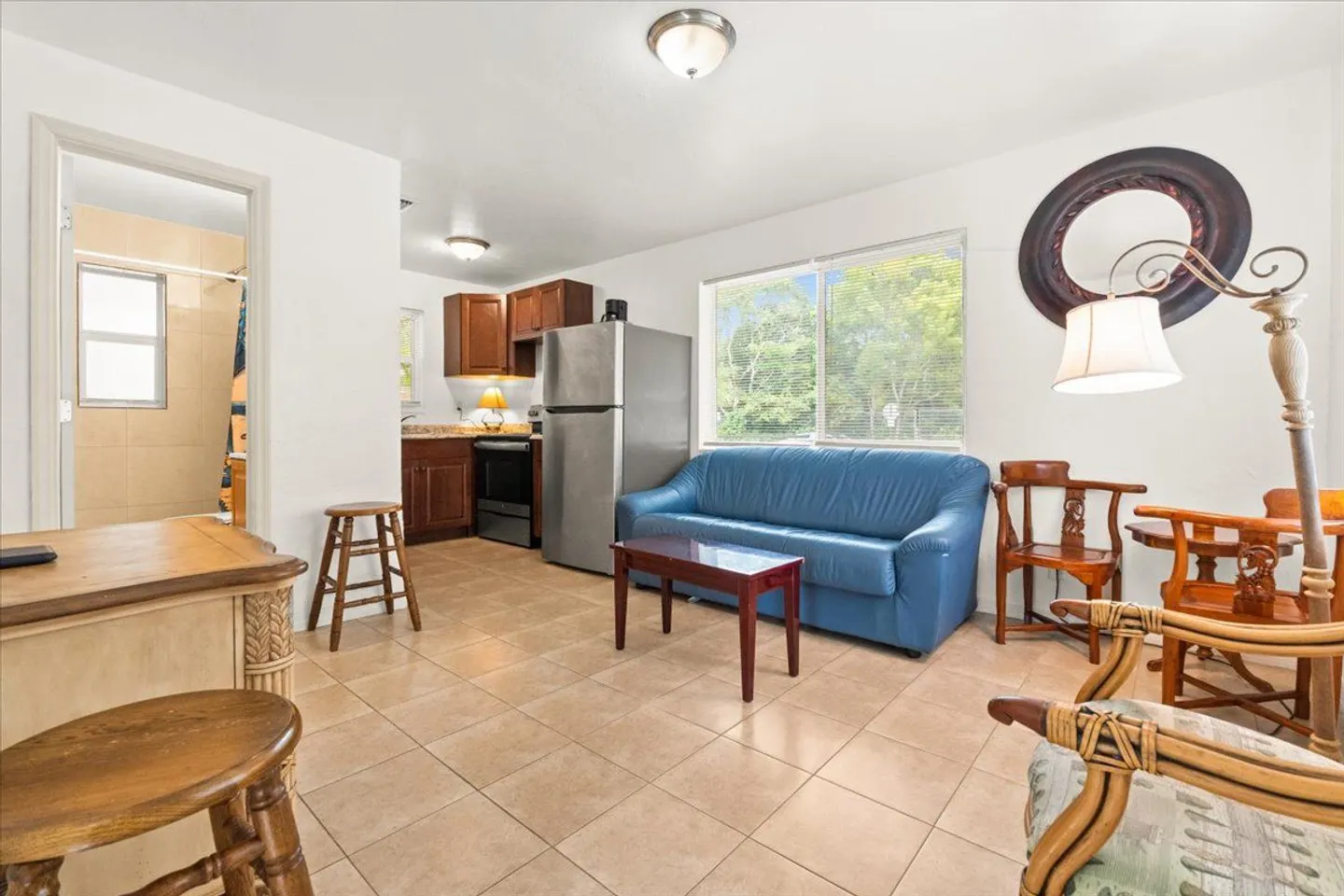 Home photo 5