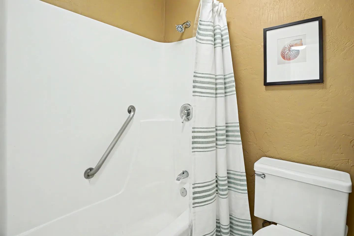 Home photo 20