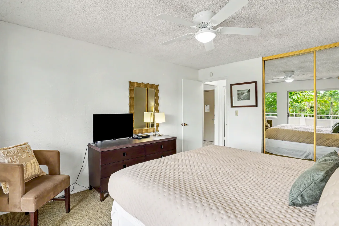 Home photo 9