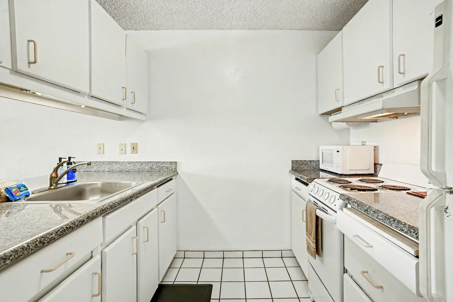 Home photo 15