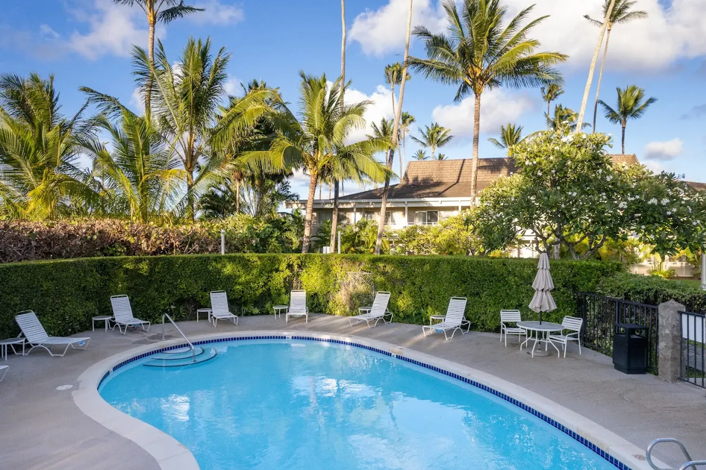 Home photo 51