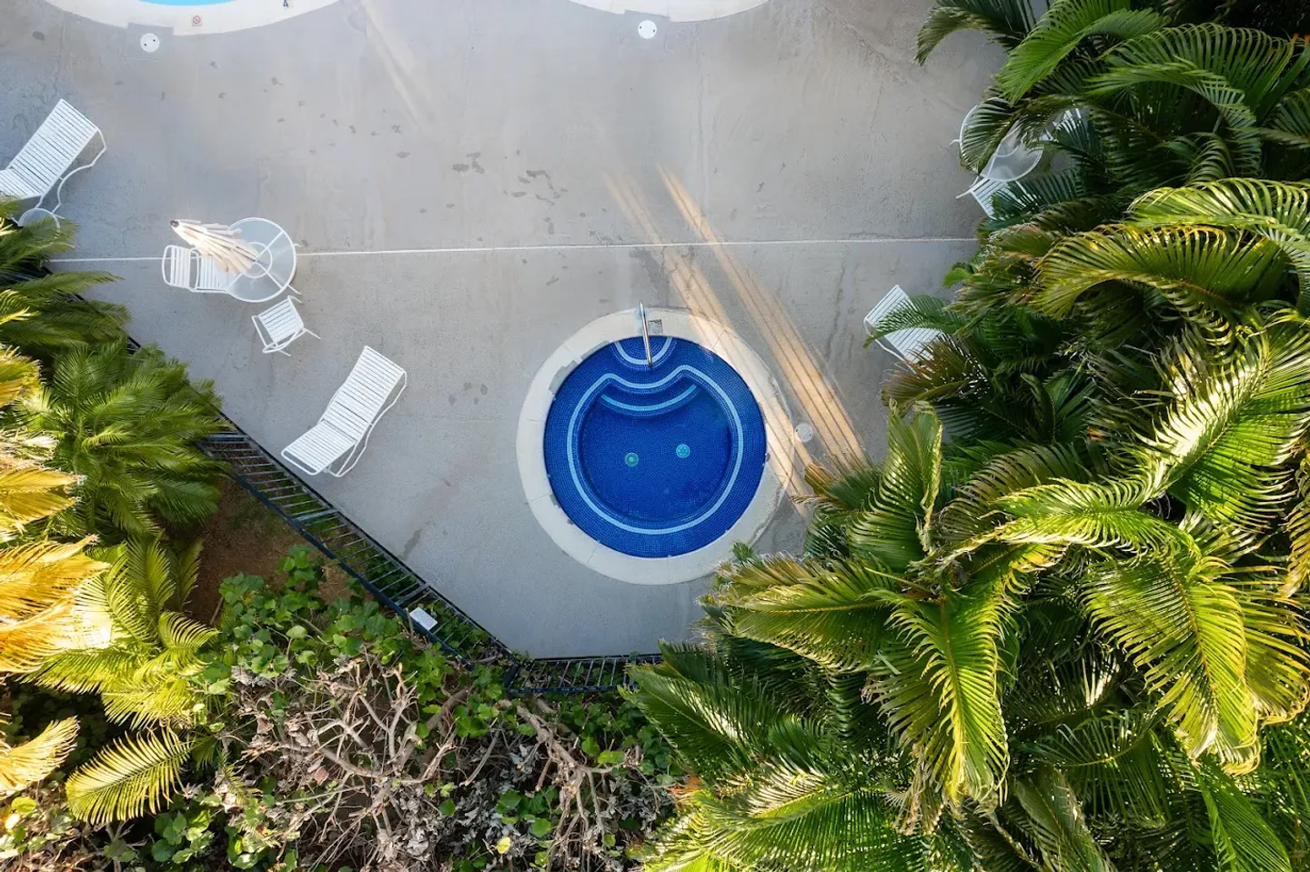 Home photo 35