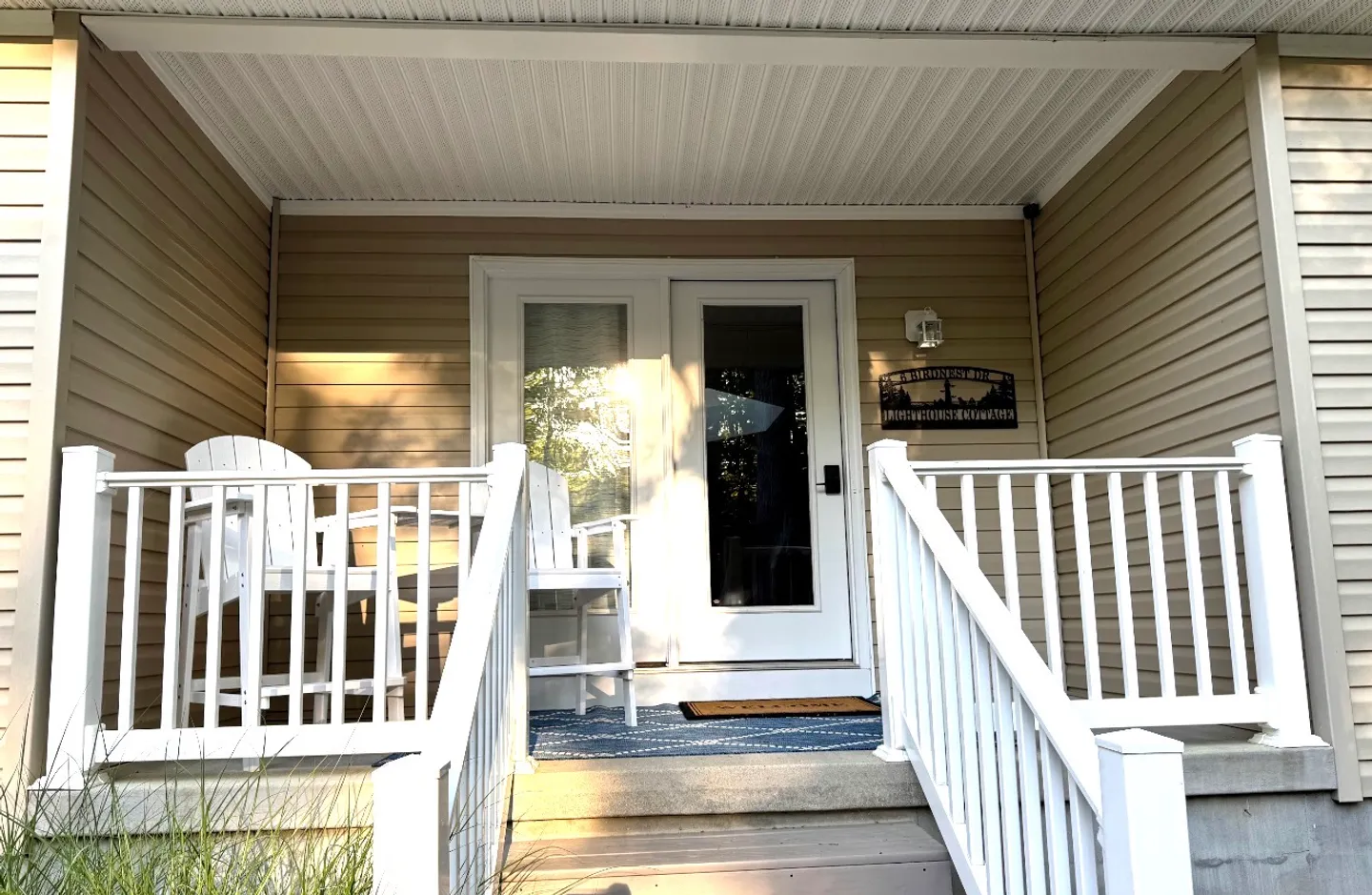 Home photo 6