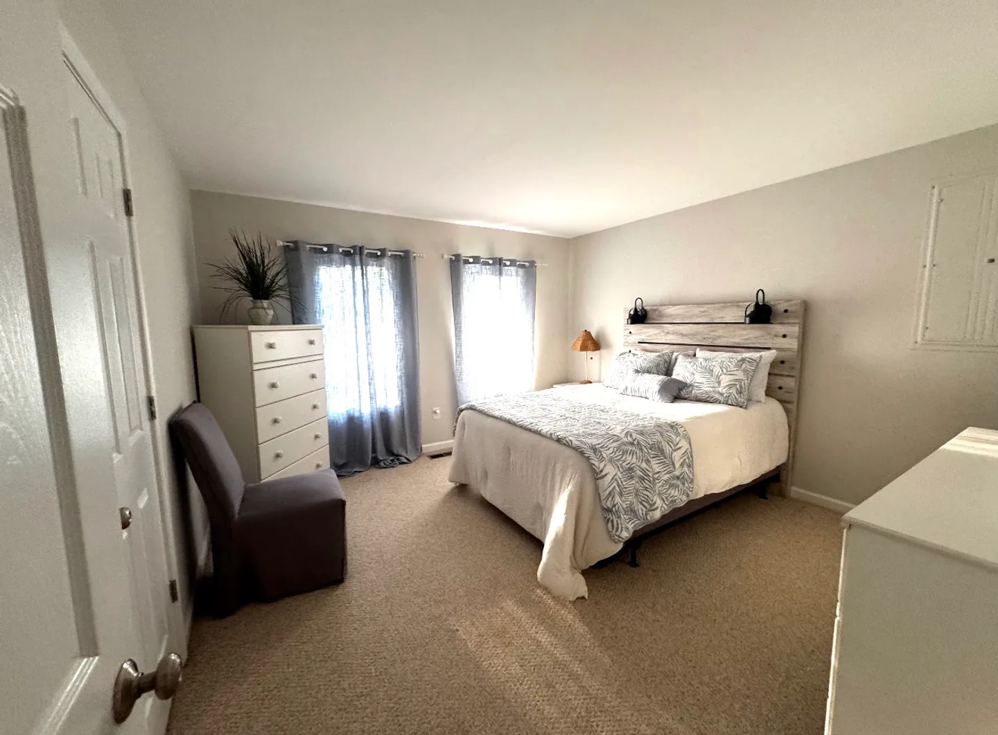 Home photo 17
