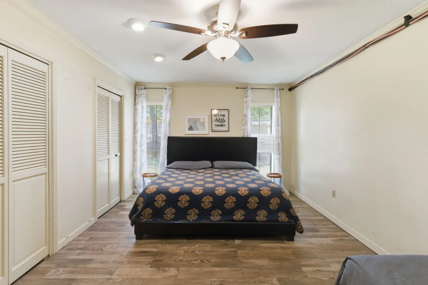 Home photo 14