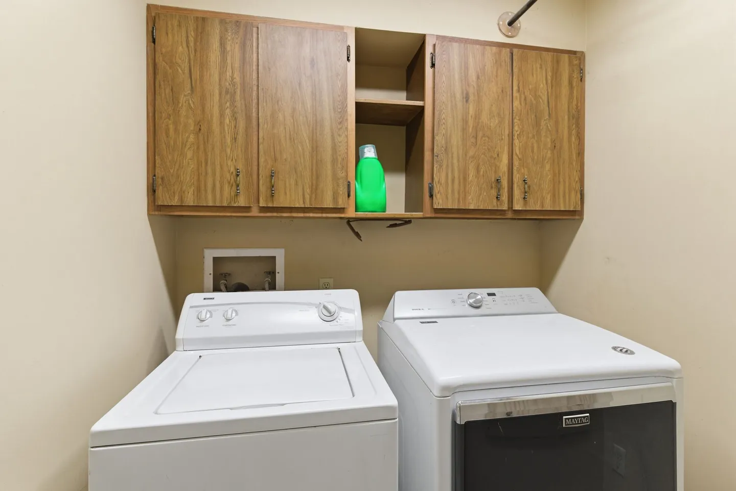 Home photo 17