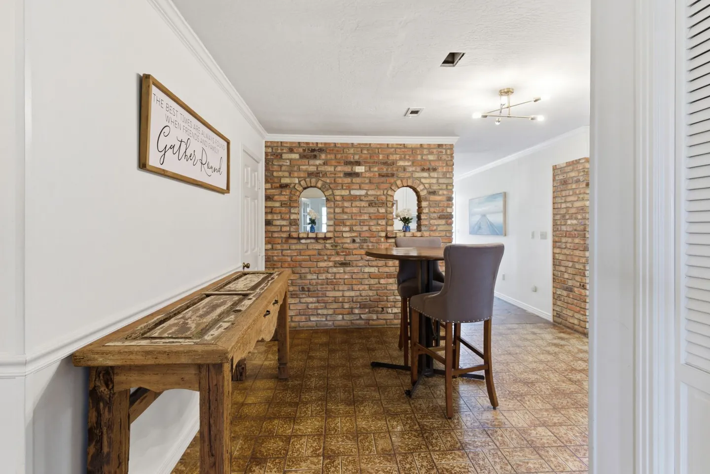 Home photo 9