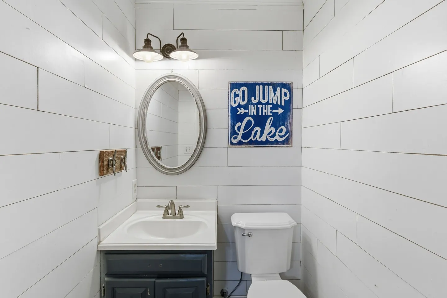 Home photo 12