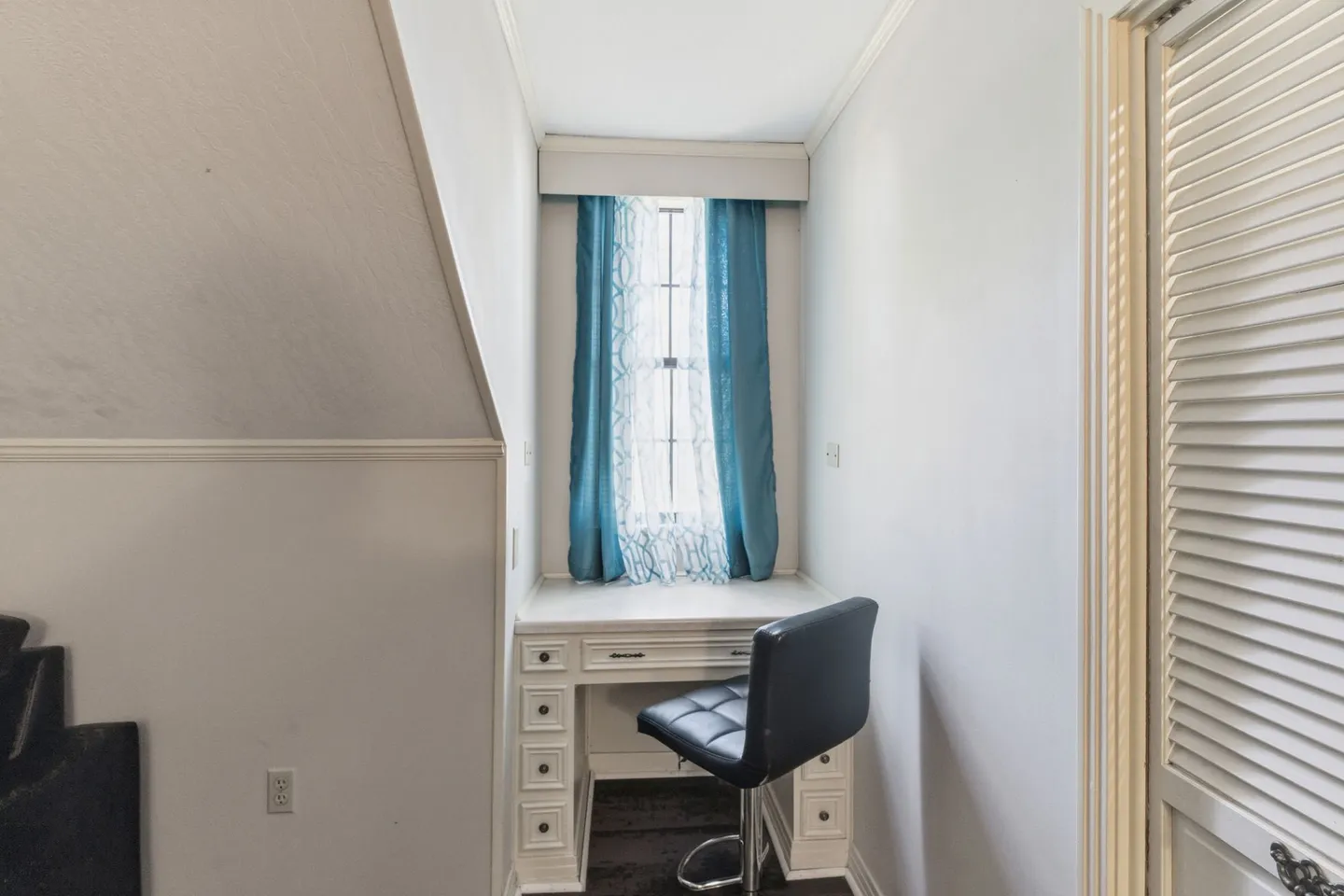 Home photo 39