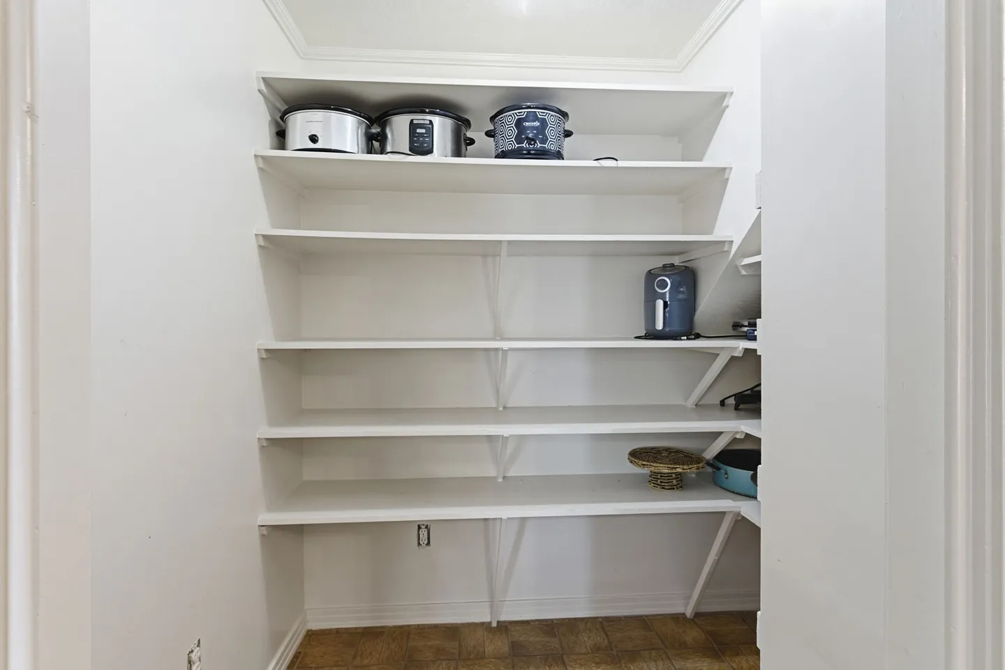 Home photo 11