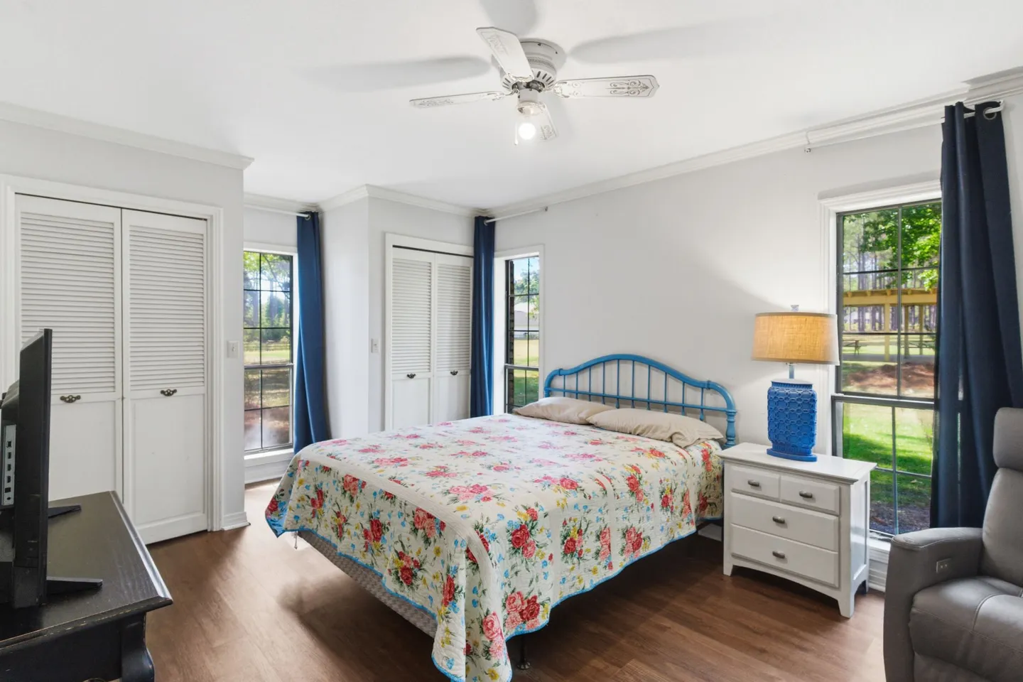 Home photo 19