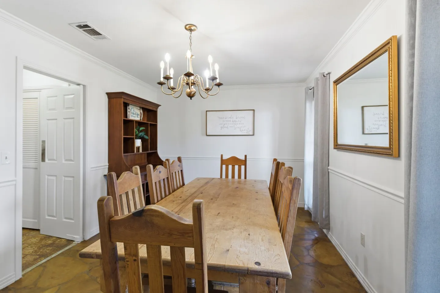 Home photo 13