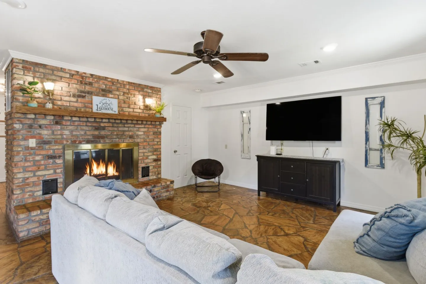 Home photo 5