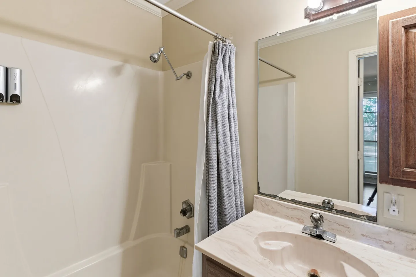 Home photo 25