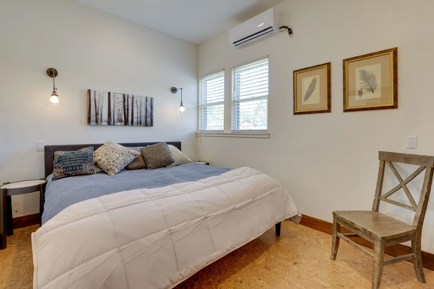 Home photo 9