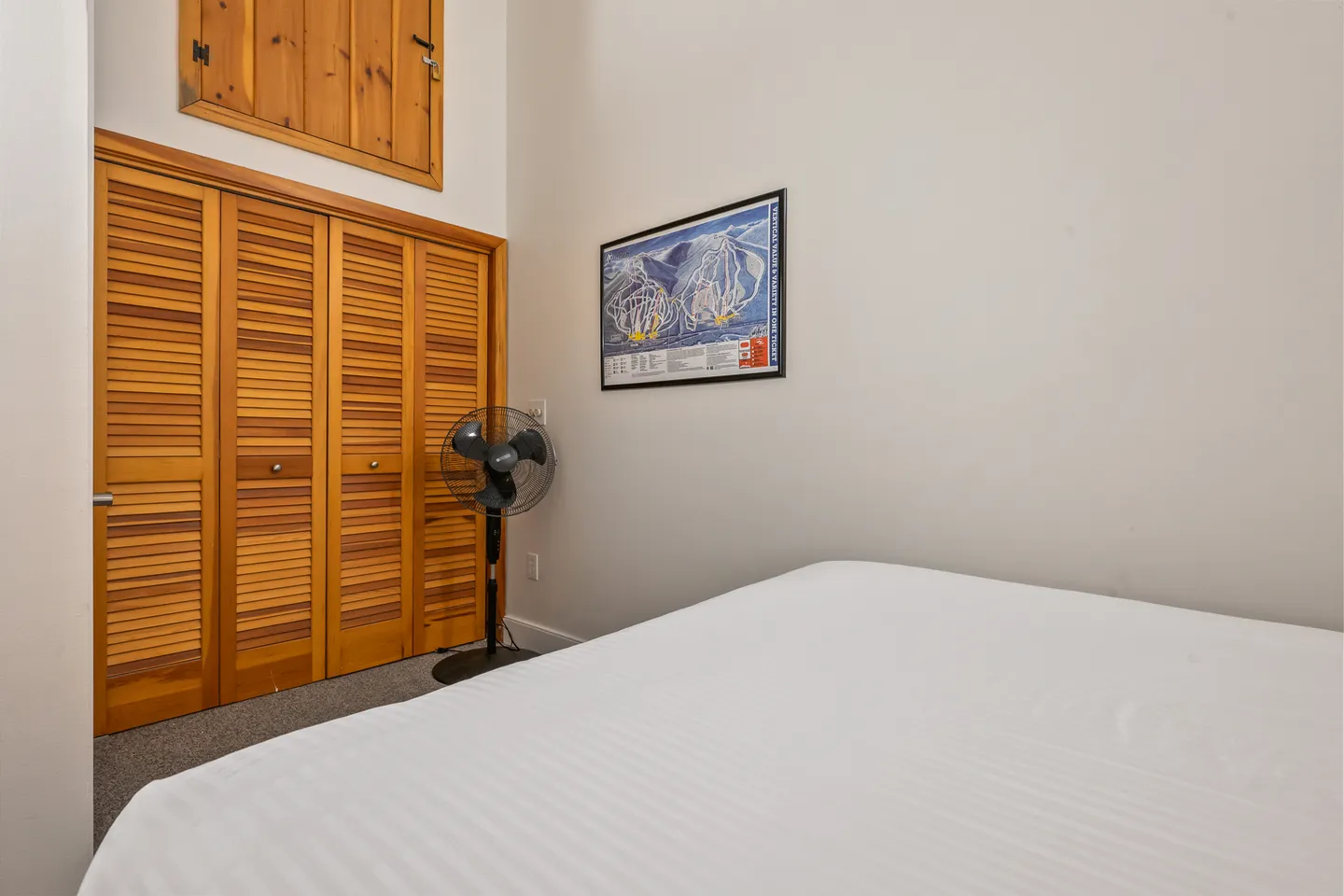 Home photo 19