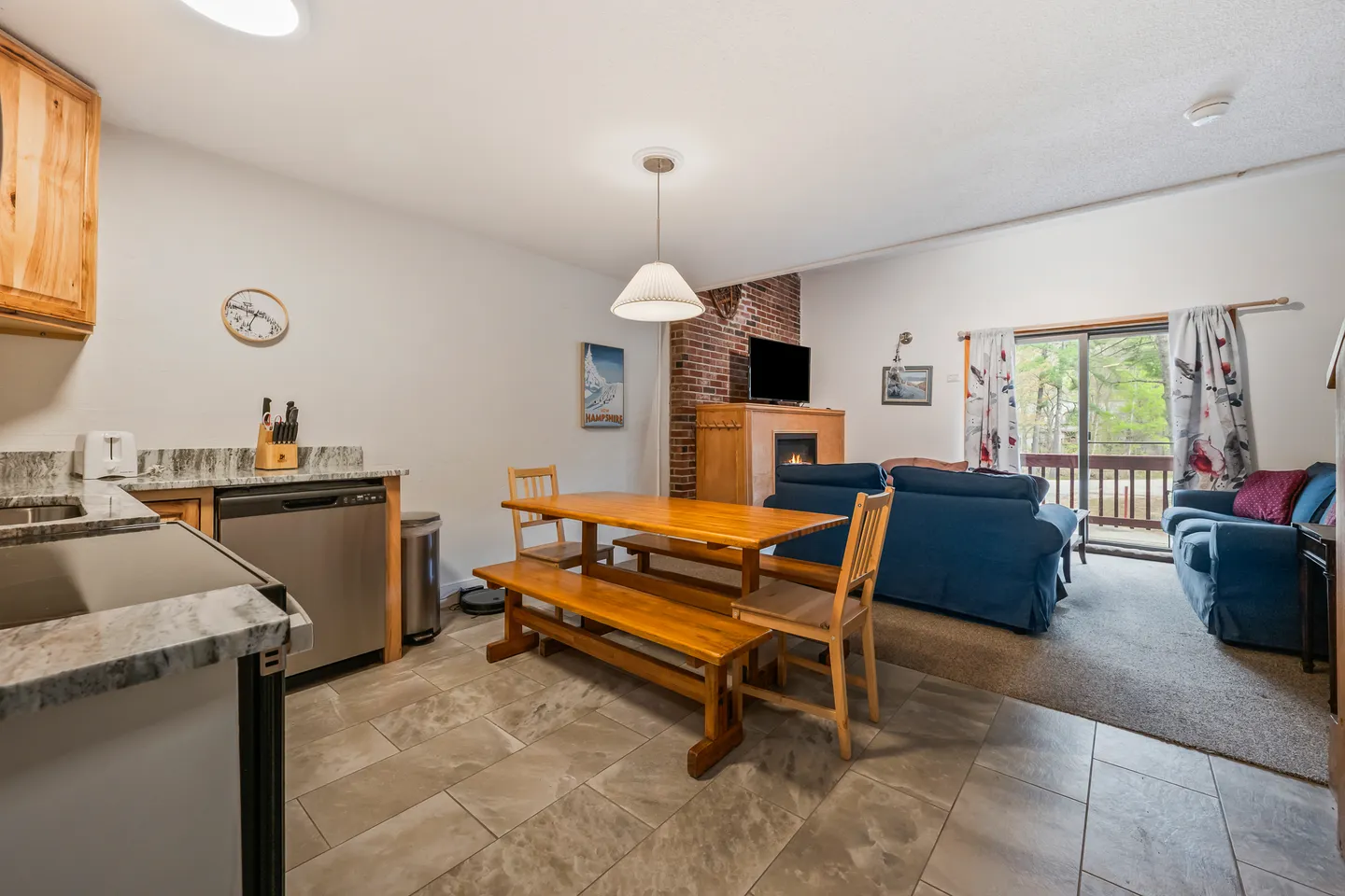 Home photo 9