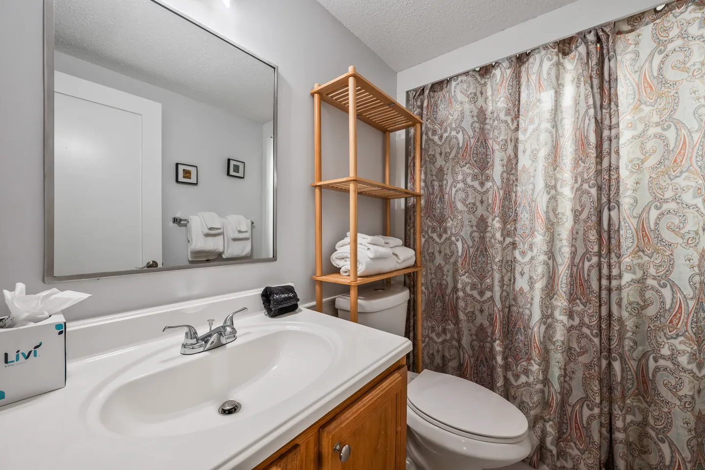 Home photo 17