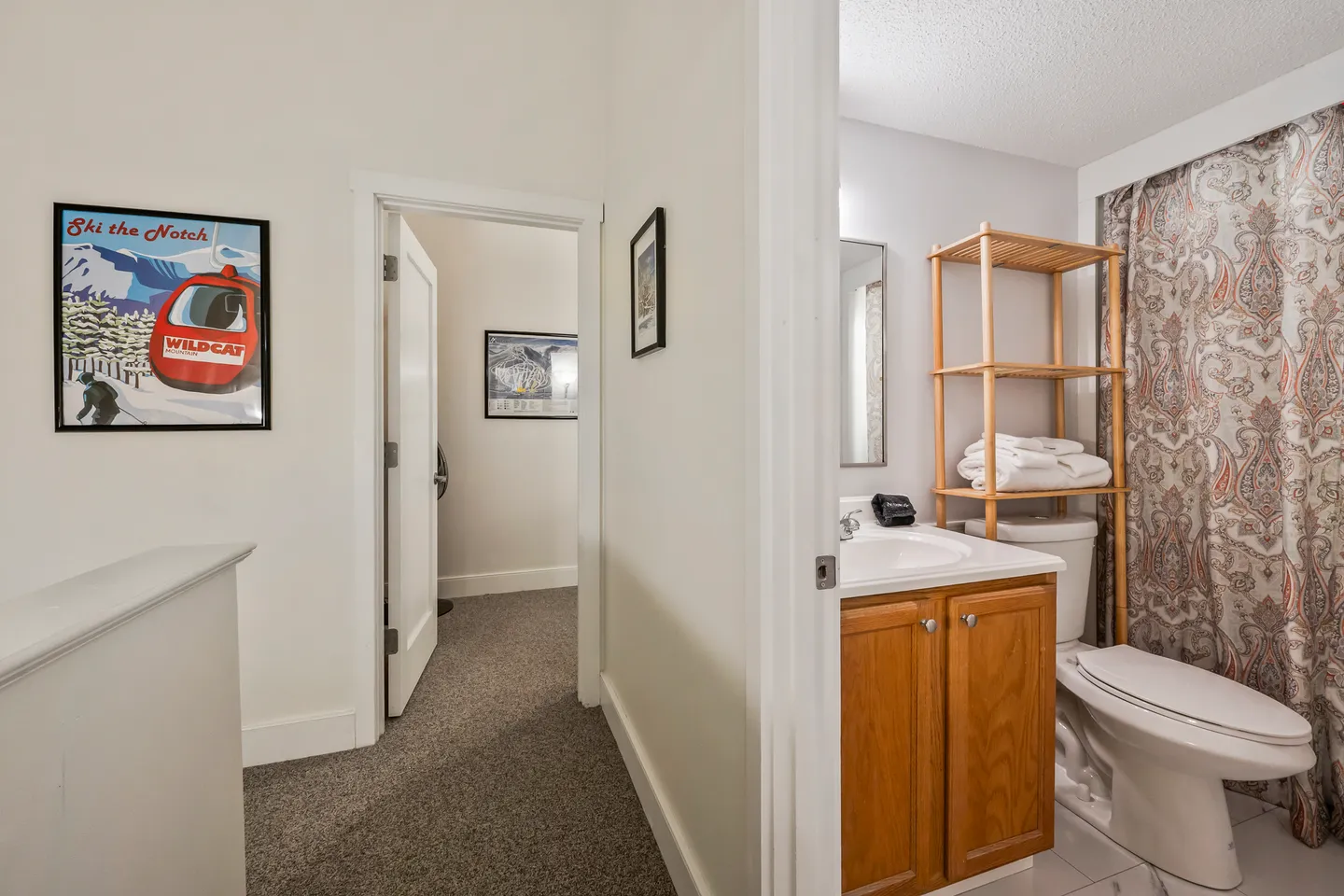 Home photo 18