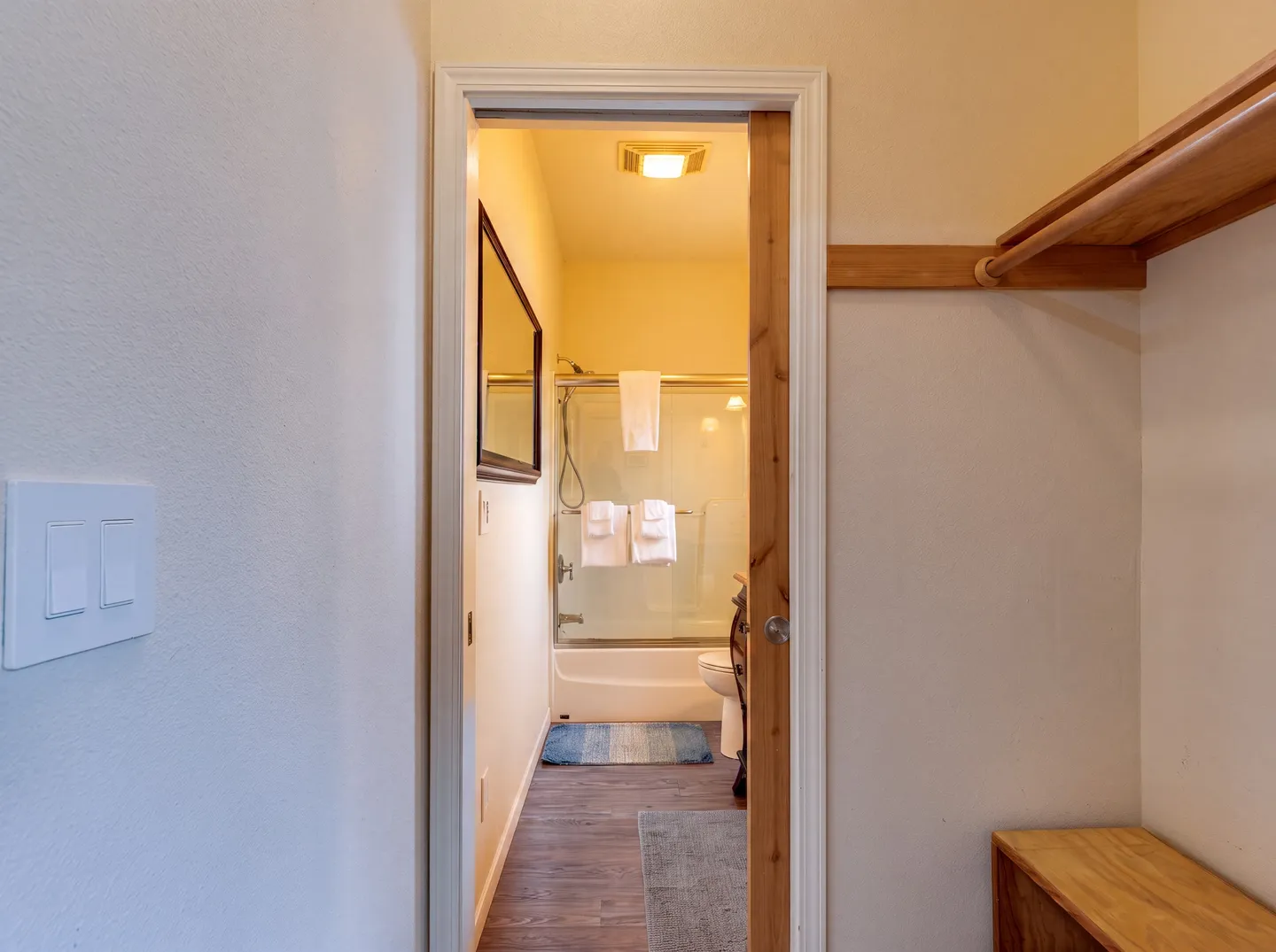 Home photo 17