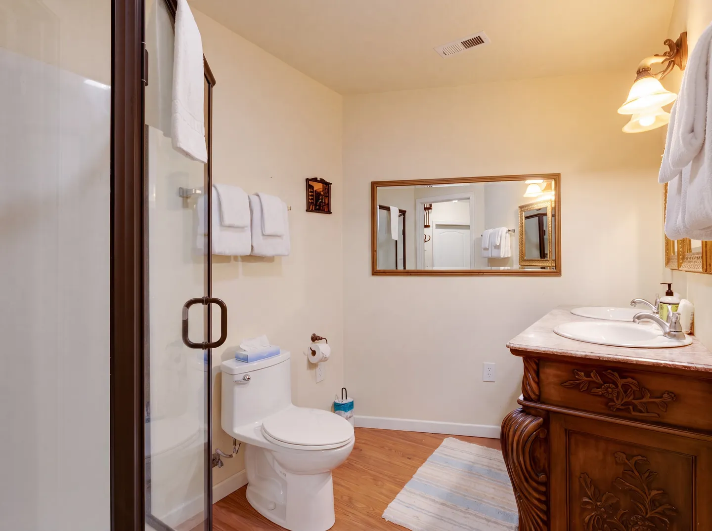 Home photo 33
