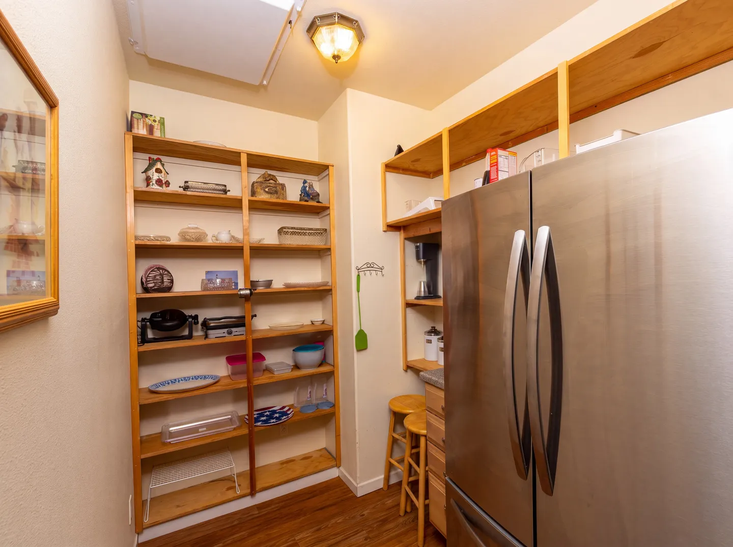 Home photo 13