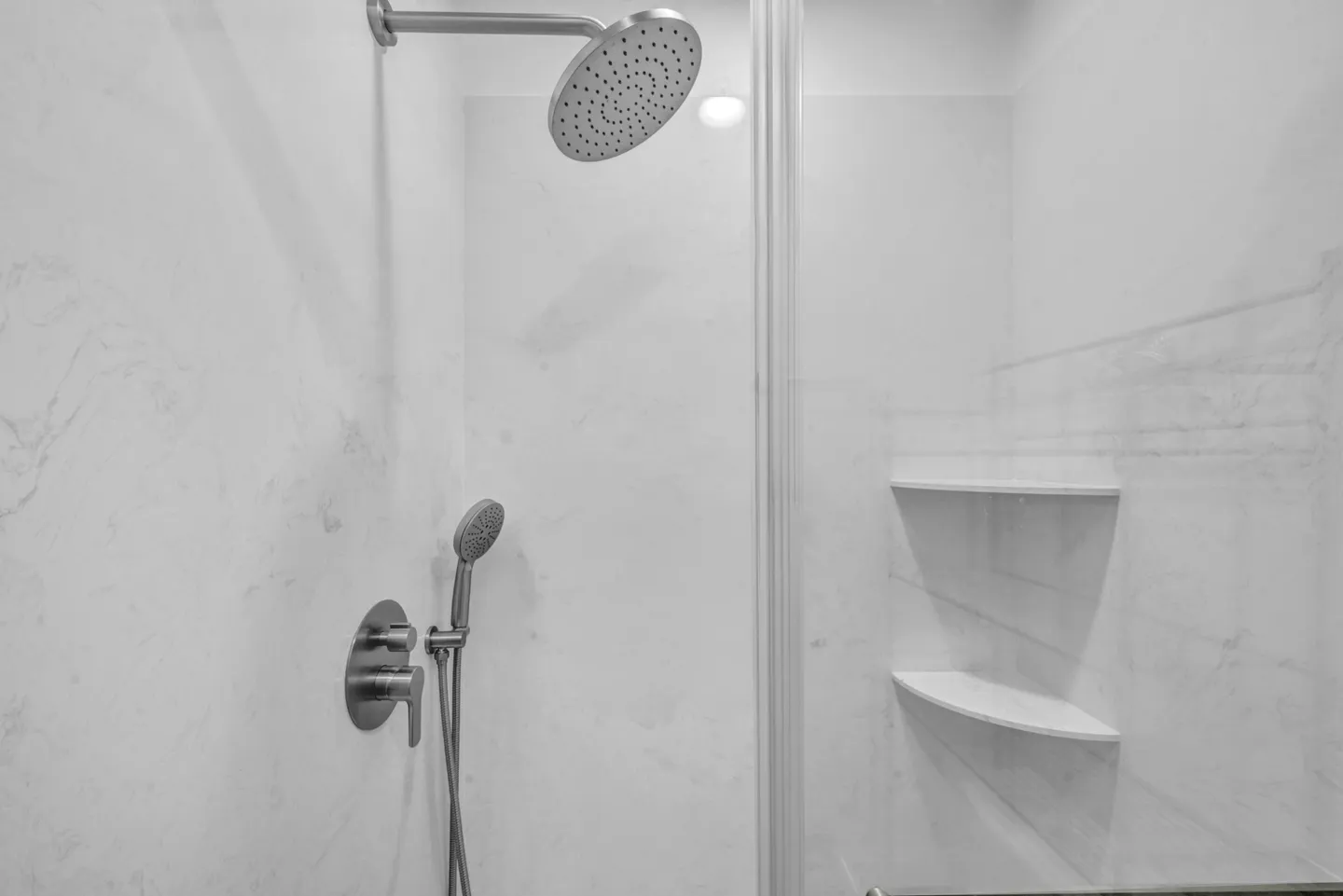 Home photo 16