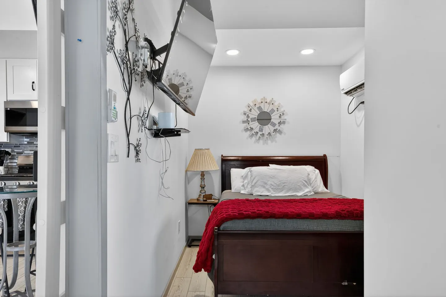 Home photo 16