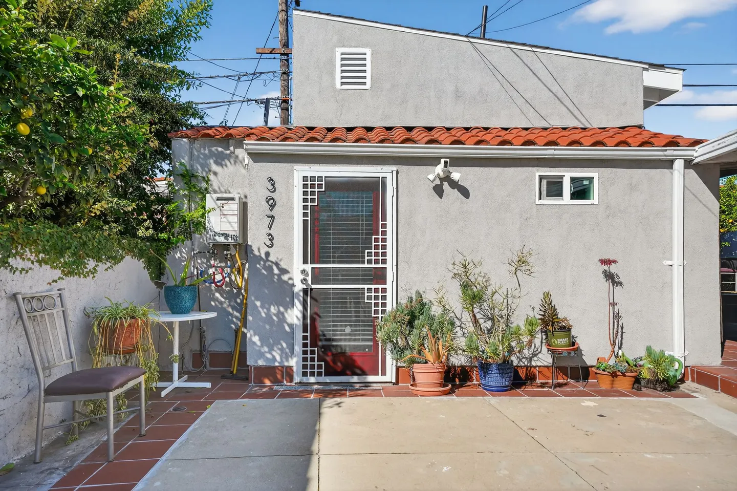 Home photo 5