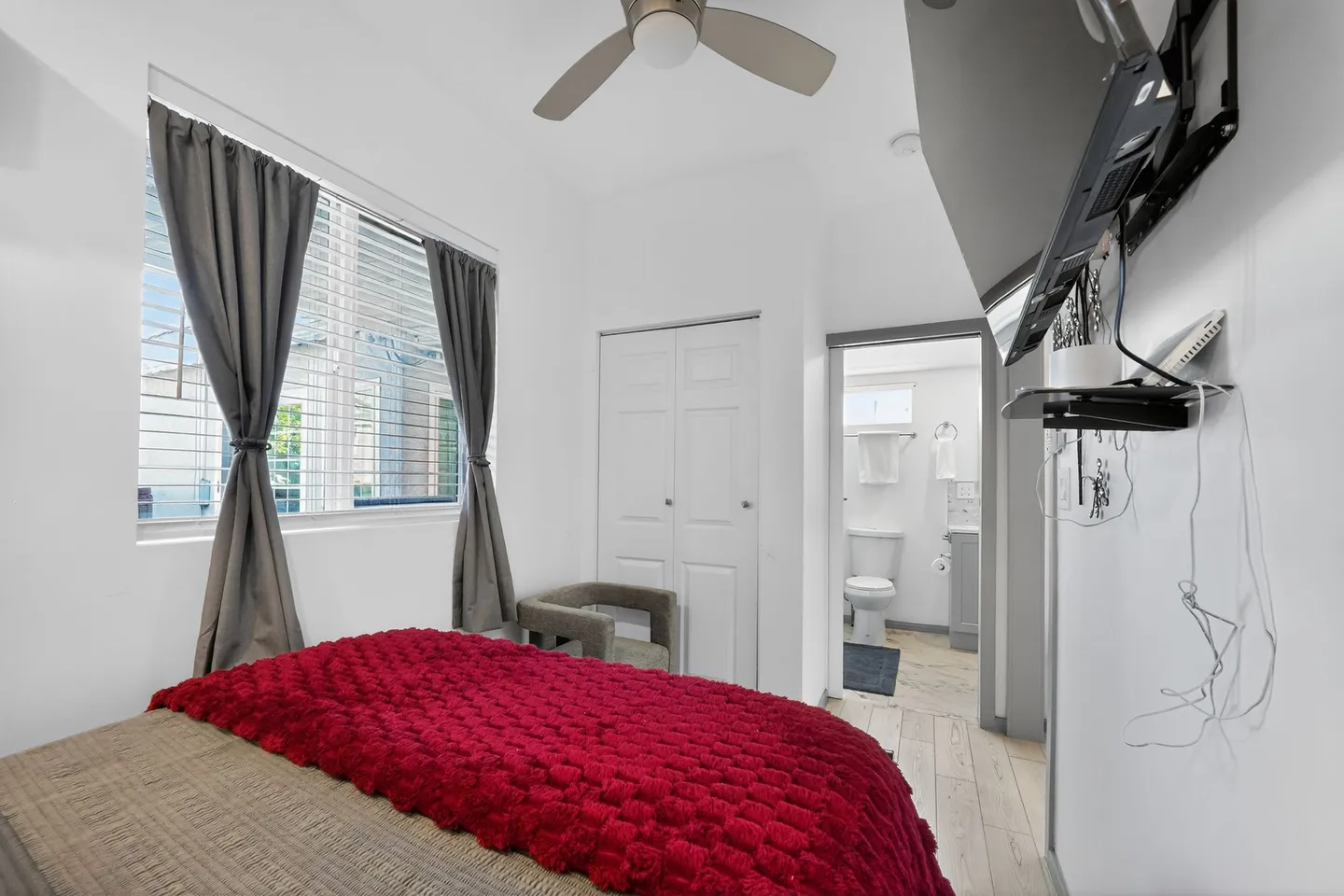 Home photo 15