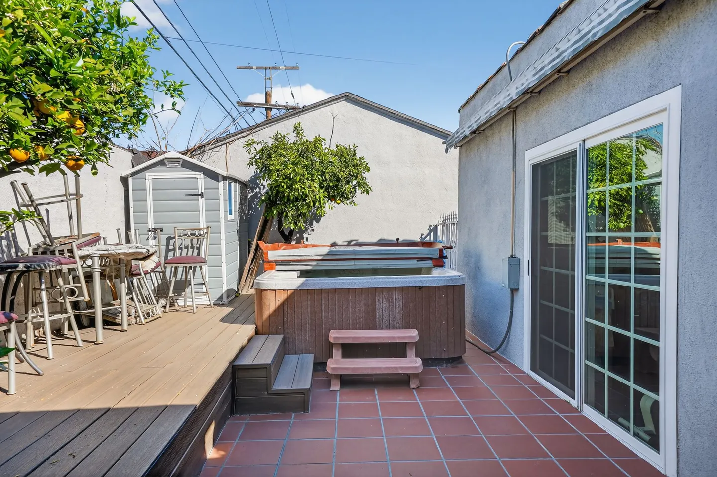 Home photo 7